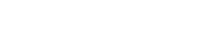 niagara-sexual-assault-centre