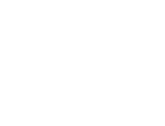 YWCA Niagara